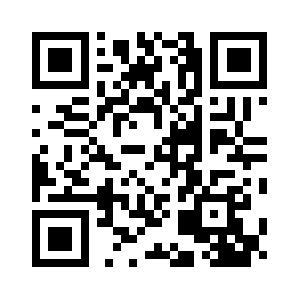 Liderlerkonferansi.org QR code