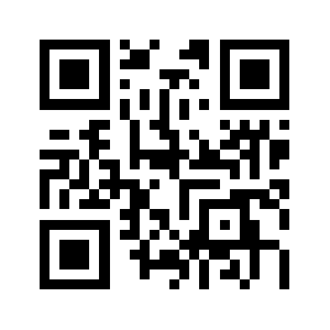 Liderludic.com QR code