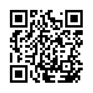 Lidermuhasebe.com QR code