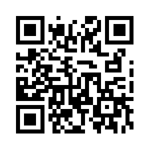 Lidertakipci.com QR code