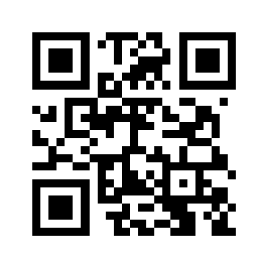 Liderzip.com QR code