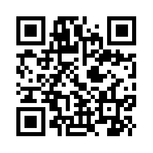 Lidianaegabriel.com QR code