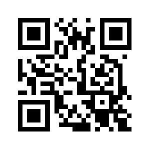 Lidintech.com QR code