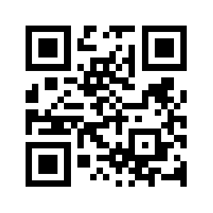 Lidixiyiye.com QR code