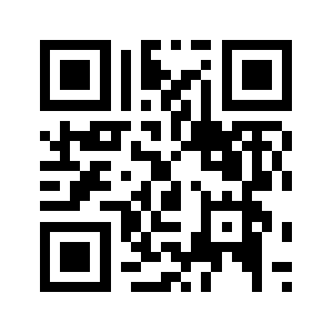 Lidl-flyer.com QR code