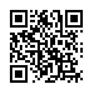 Lidloxhelmetlock.com QR code