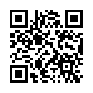 Lidocomputer.dz QR code