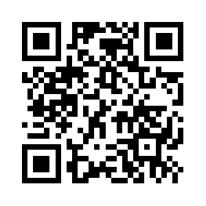 Lidodecktravel.net QR code