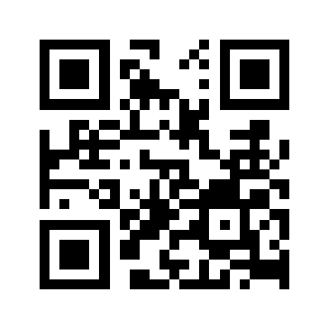 Lidointl.net QR code