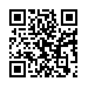 Lidoisleupdate.com QR code