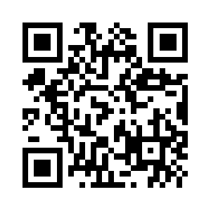 Lidoledesjeunes.com QR code