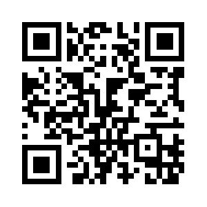 Lidongchao8.com QR code