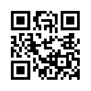 Lidorama.com QR code