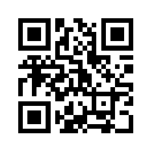 Lidraughts.dev QR code