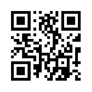 Lidstone QR code