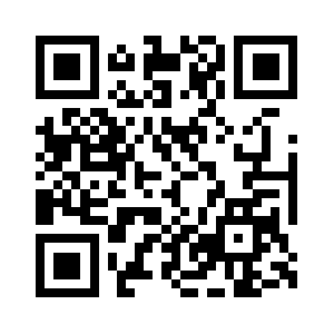 Lidstraffung-koeln.com QR code