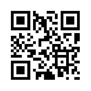 Lidun.com QR code