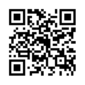 Lidyarealestate.com QR code