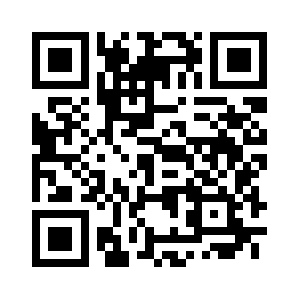 Lidyasiska99.com QR code