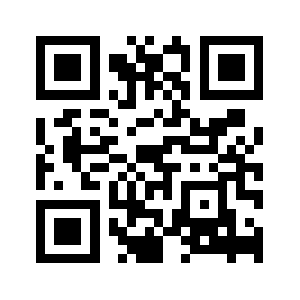 Lie--snopes.com QR code