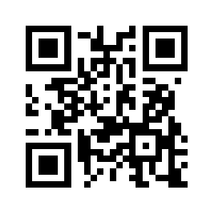 Lie5li.com QR code