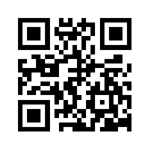 Liebaocn.com QR code