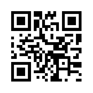 Liebehouse.com QR code