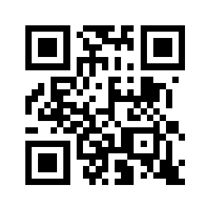 Liebel.io QR code