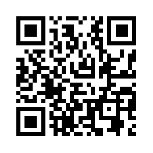 Lieberlibertarismus.org QR code