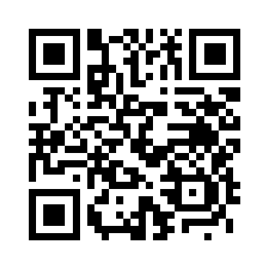 Liebermanadv.com QR code