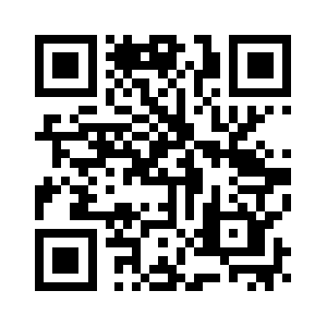 Liebertpubmail.com QR code