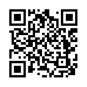 Liebespalme.com QR code