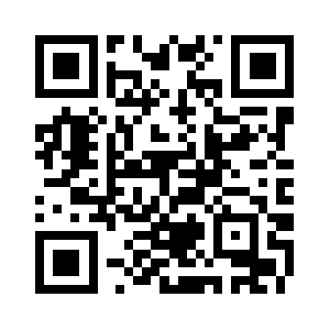 Liebeszauber-voodoo.biz QR code