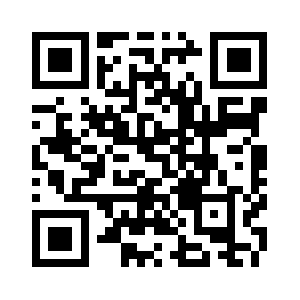 Liebevoll-bunt.com QR code