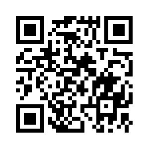 Liebevollleben.com QR code