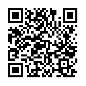 Liebherrderindondurucu.com QR code