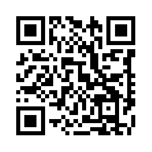 Liebhersatvalencia.com QR code