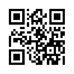 Liebi.com QR code
