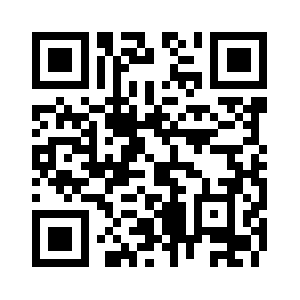 Lieblingsbowl.com QR code