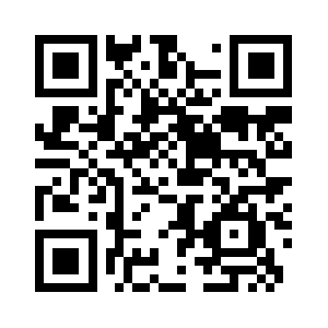 Lieblingsregion.com QR code