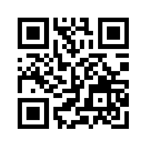 Liebo.com QR code