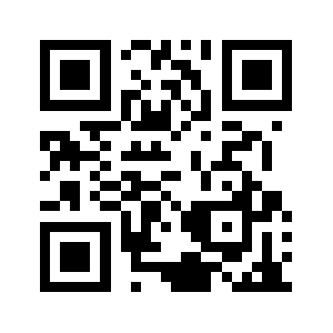 Liebohr.com QR code