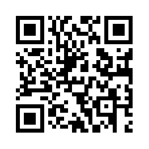 Liecau-yachtservice.com QR code