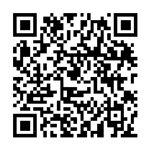 Liechtensteinerinvestitionsmarkt.com QR code