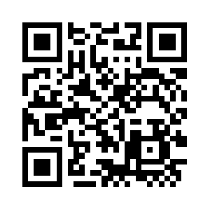 Liechtensteinsingles.com QR code