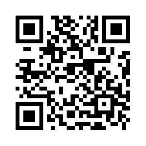 Liediabetesexposed.com QR code