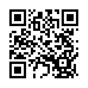 Liedtkebrewing.info QR code