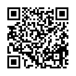 Lieferanten-swisspost.com QR code