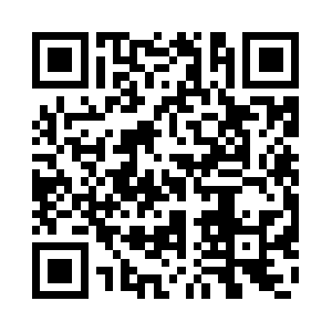 Lieferantenbeurteilung.com QR code