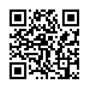 Lieferservice.at QR code